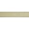 Ekena Millwork SAMPLE - 3 1/4"H x 3 1/8"P x 4 5/8"F x 12"L, (1 7/8" Repeat) Pearl Crown Moulding SAMPLE-MLD03X03X05PE - alternate 2